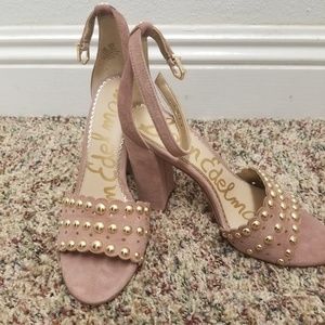Women shoes